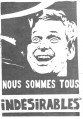 1968 mai nous sommes tous indesirables cohn bendit_1